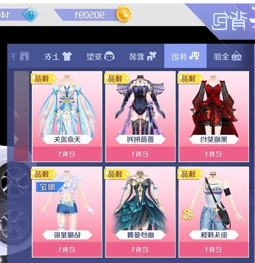 ˽Ľѻʱ壿