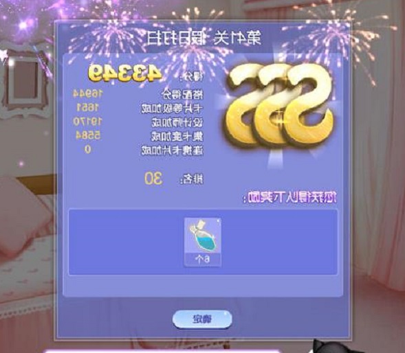 һιھ˽Ľ˵